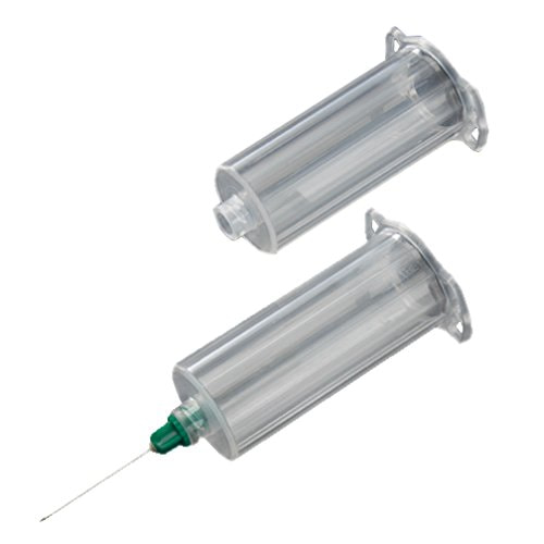 Globe Scientific Needle Holders